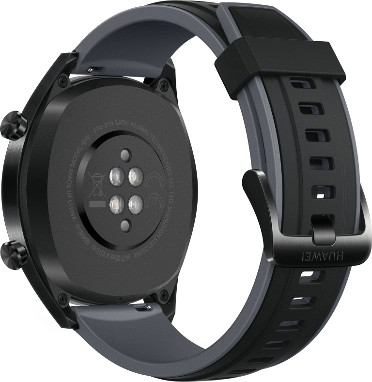 huawei watch gt v02 max